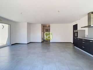  Maison à vendre 6 pièces 107 m²