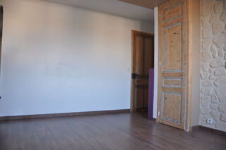  Appartement � louer 2 pi�ces 38 m�