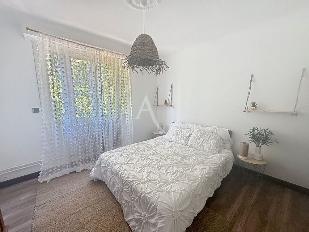 à vendre  Maison Pau (64000)