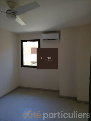  Appartement � vendre 3 pi�ces 67 m�