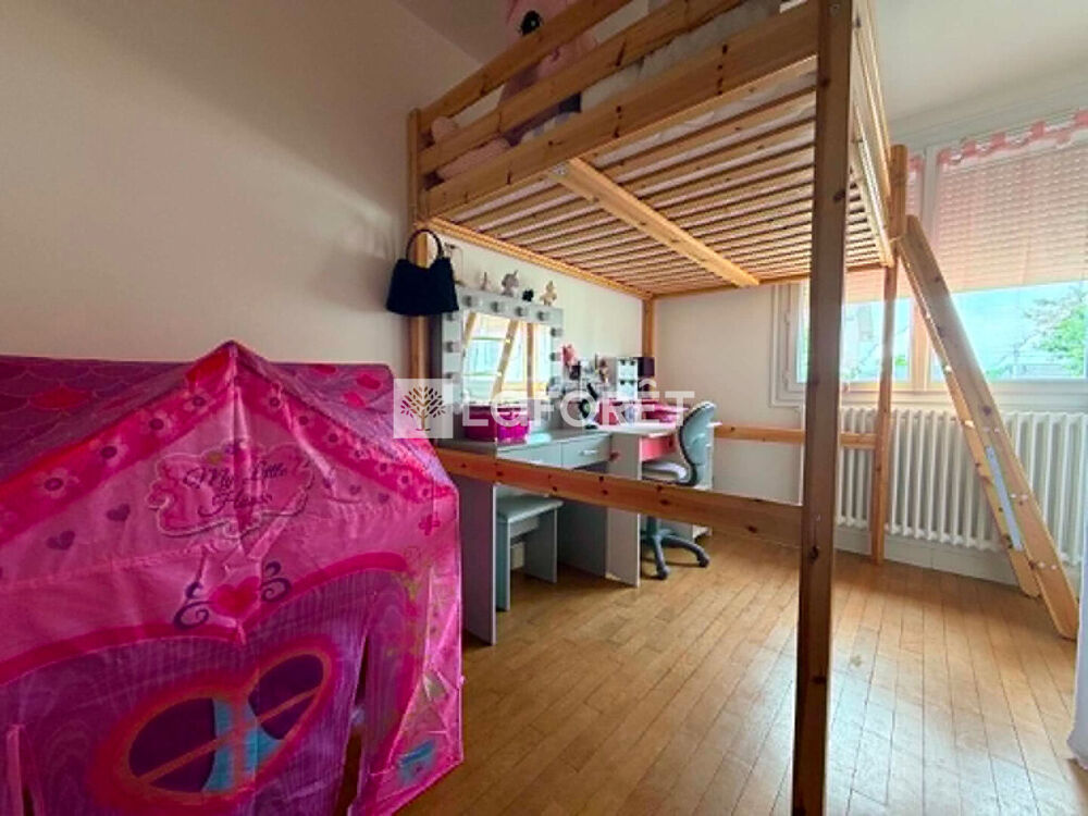 Location Maison Maison Sainte Menehould 5 pièce(s) 79.02 m2 Sainte menehould