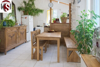  Maison � vendre 5 pi�ces 108 m�