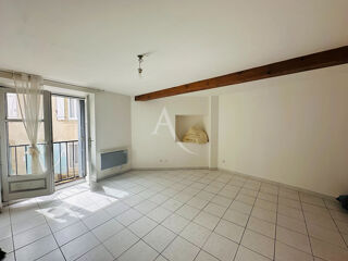  Maison à louer 2 pièces 52 m²
