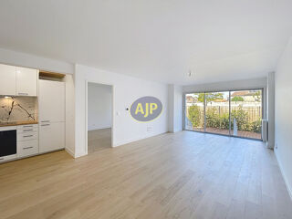  Appartement à vendre 2 pièces 54 m²
