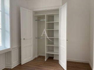  Appartement � louer 3 pi�ces 61 m�