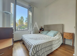  Appartement à vendre 3 pièces 62 m²