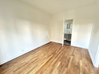  Appartement  vendre 2 pices 34 m