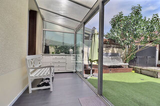  Maison  vendre 4 pices 110 m