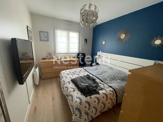  Maison à vendre 6 pièces 