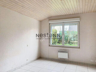  Maison � vendre 6 pi�ces 115 m�