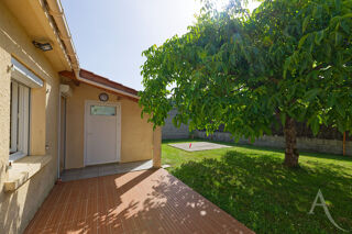  Maison à vendre 5 pièces 82 m²