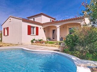  Maison  vendre 4 pices 100 m