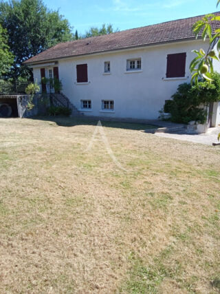  Maison � vendre 7 pi�ces 127 m�