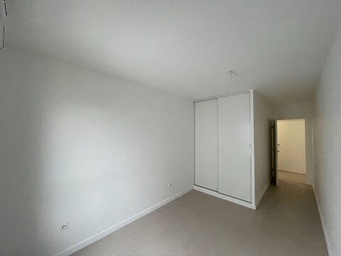  Appartement  louer 5 pices 100 m