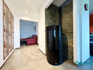 Maison  vendre 4 pices 64 m