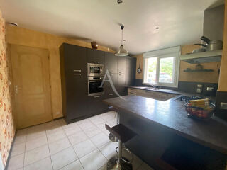  Maison � vendre 6 pi�ces 140 m�