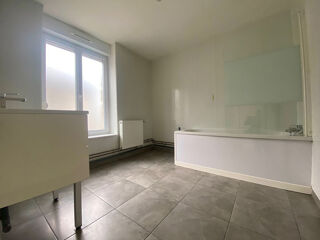  Appartement � vendre 3 pi�ces 70 m�