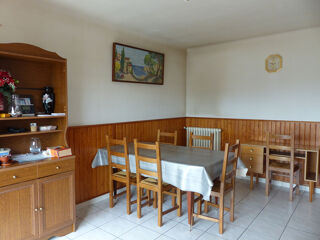  Maison  vendre 4 pices 80 m