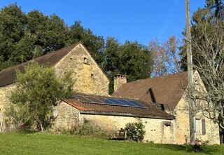  Maison à vendre 4 pièces 88 m²