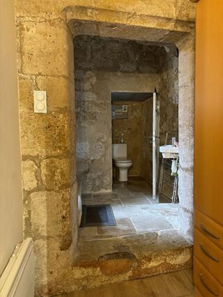  Maison à vendre 4 pièces 130 m²