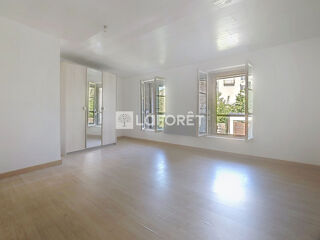  Immeuble à vendre 222 m²