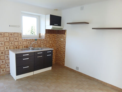  Maison  louer 3 pices 62 m