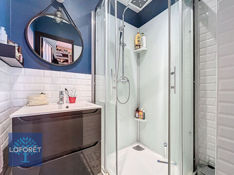  Appartement � louer 2 pi�ces 41 m�