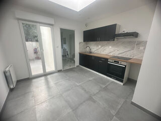  Maison à louer 4 pièces 85 m²