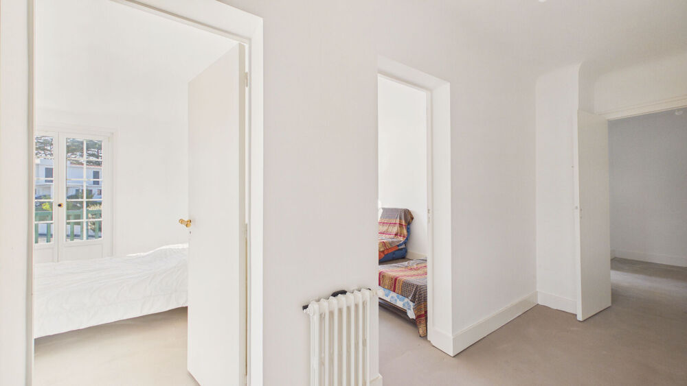 à vendre  Appartement Ciboure (64500)
