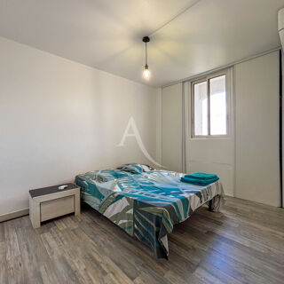  Appartement  vendre 4 pices 95 m