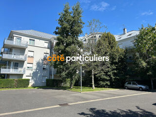  Appartement  vendre 1 pice 32 m