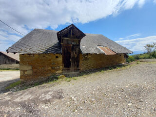  Maison � vendre 2 pi�ces 110 m� Saint sulpice