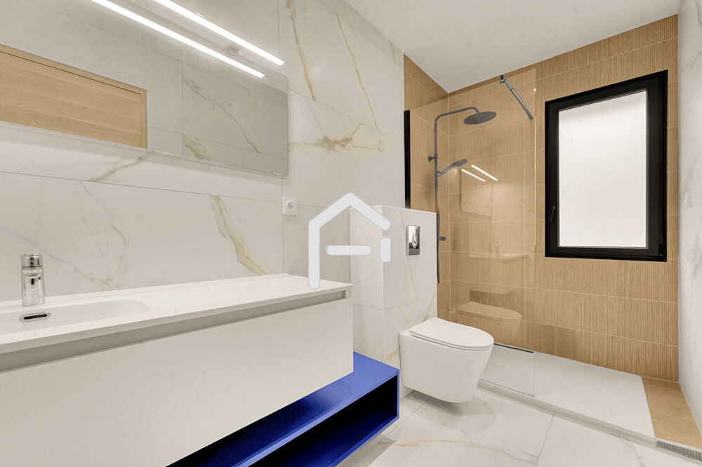  vendre  Maison Aureville (31320)