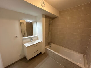  Appartement à vendre 3 pièces 66 m²