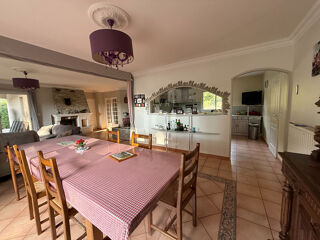  Maison � vendre 5 pi�ces 150 m�