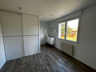  Maison  louer 5 pices 89 m