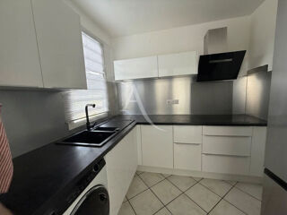  Appartement à vendre 4 pièces 105 m²