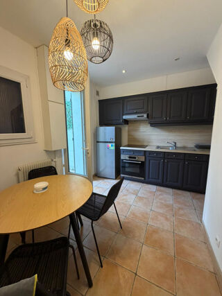  Maison � louer 3 pi�ces 72 m�