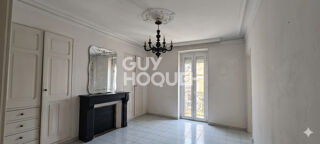 Vente Appartement 5 pièces 89 m²