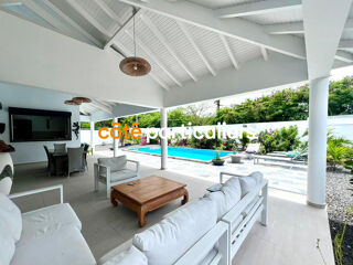  Maison � vendre 5 pi�ces 110 m�