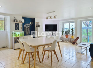  Maison � vendre 8 pi�ces 136 m�