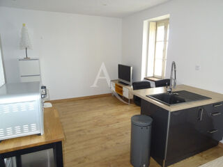  Appartement � louer 2 pi�ces 32 m�