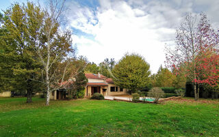  Maison � vendre 7 pi�ces 227 m�