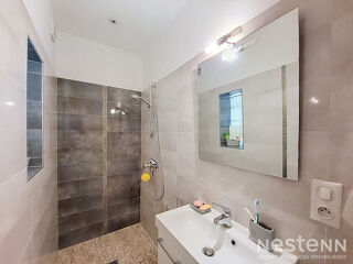  Maison à vendre 6 pièces 155 m²