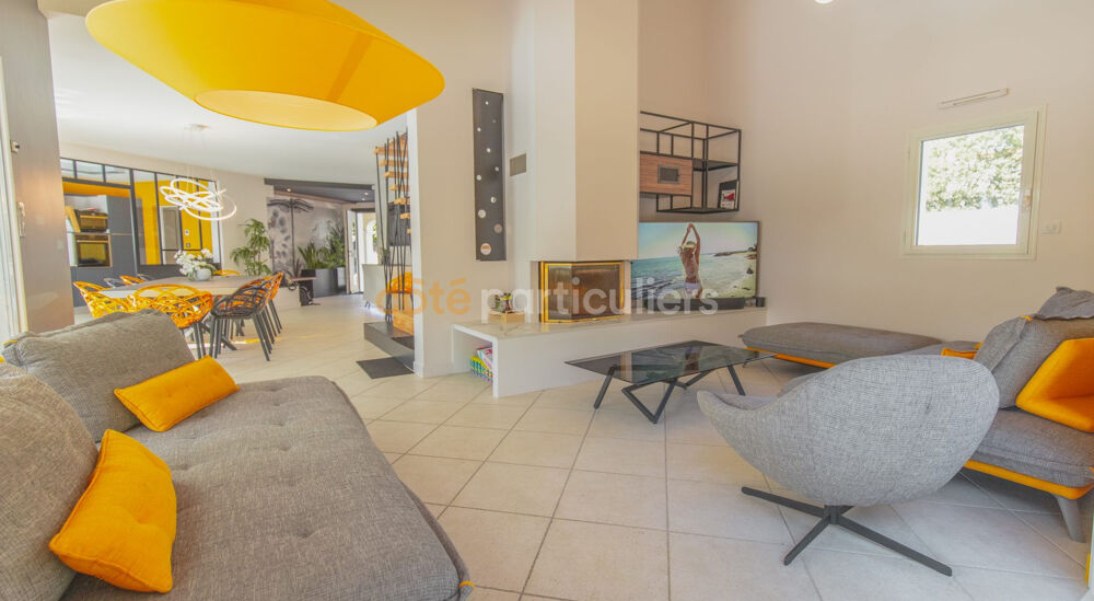 � vendre  Maison Bretignolles-sur-Mer (85470)