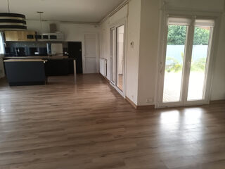  Maison � vendre 4 pi�ces 87 m�