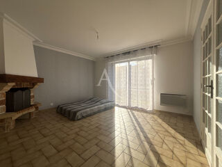  Maison � vendre 6 pi�ces 135 m�