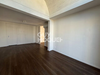  Appartement à vendre 5 pièces 88 m²
