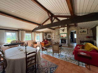  Maison � vendre 6 pi�ces 154 m�
