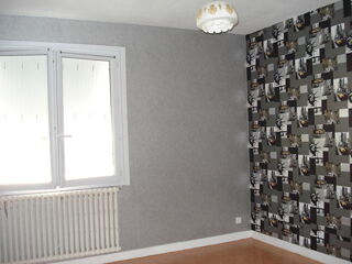  Maison à vendre 4 pièces 101 m²